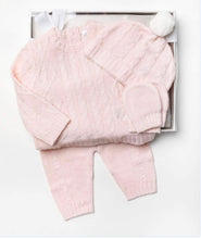 Load image into Gallery viewer, Baby gift box set