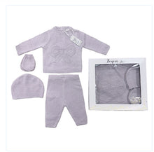 Load image into Gallery viewer, Baby gift box set
