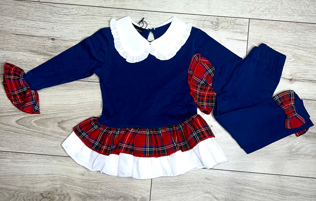 Penny set