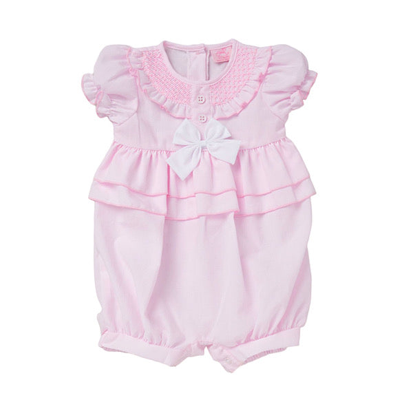 Sienna romper