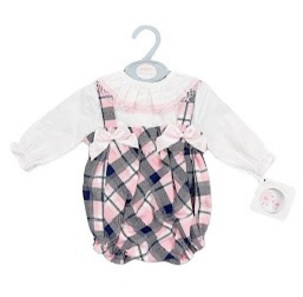 Darcy set