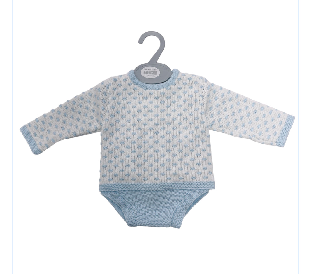 Dominic set