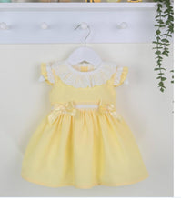 Load image into Gallery viewer, Ellie dress
