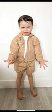 Load image into Gallery viewer, Harris 3pc set -
