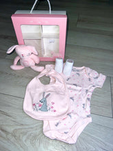 Load image into Gallery viewer, 4PC new baby box set
