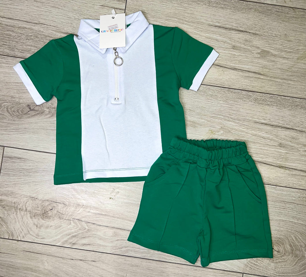 Findlay set