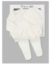 Load image into Gallery viewer, Baby gift box set
