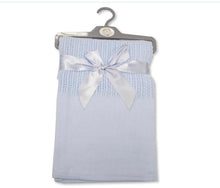 Load image into Gallery viewer, Personalised blankets
