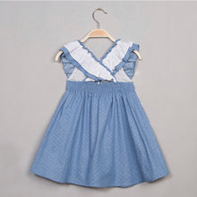 Load image into Gallery viewer, Penelope dress
