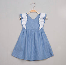 Load image into Gallery viewer, Penelope dress
