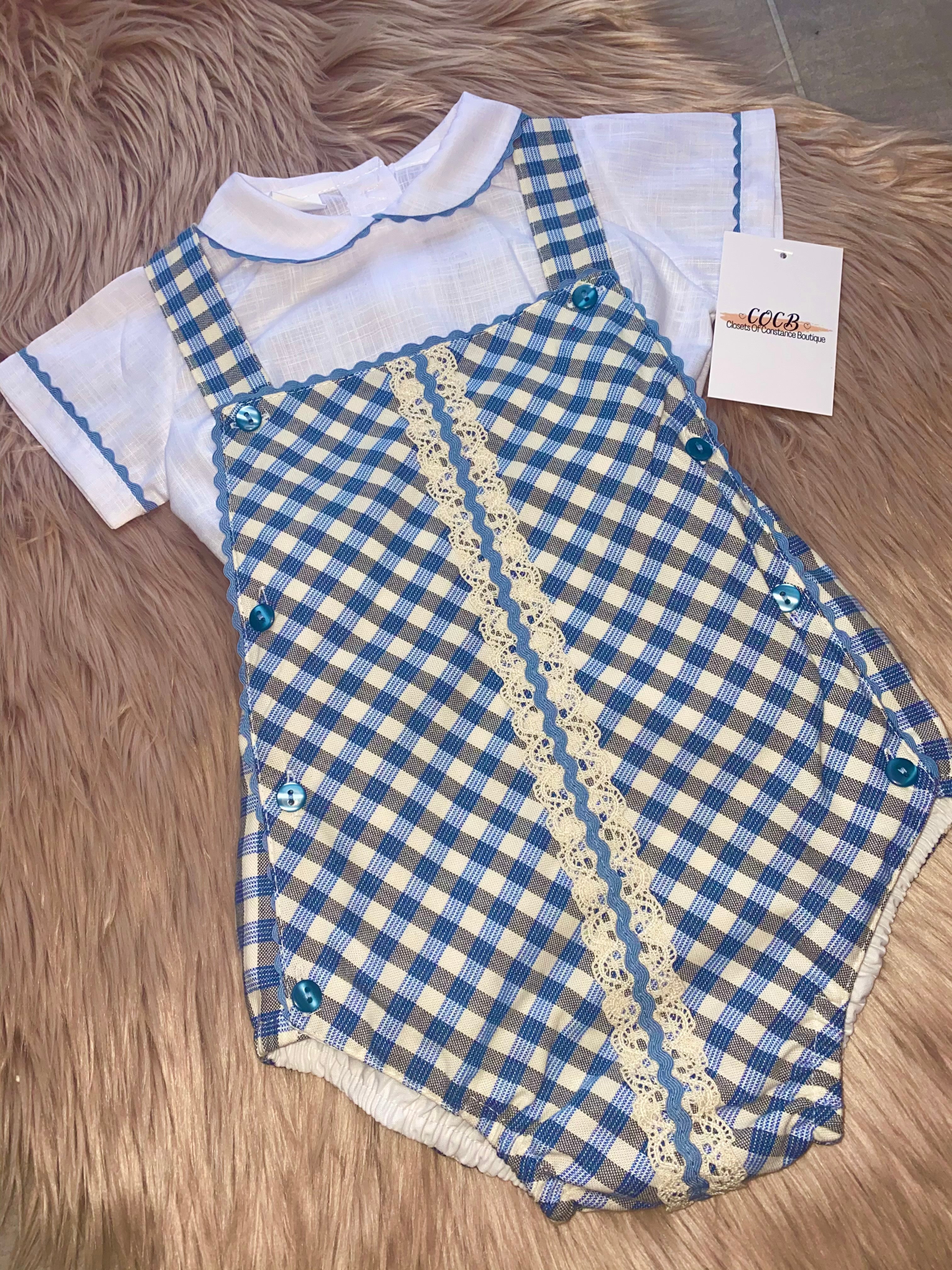 Lucas set