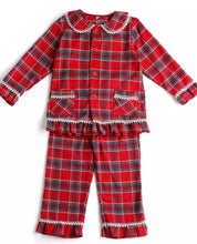 Load image into Gallery viewer, PREORDER Christmas pyjamas

