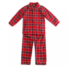 Load image into Gallery viewer, PREORDER Christmas pyjamas
