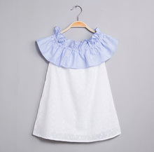 Load image into Gallery viewer, Willow dress
