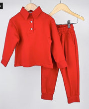 Load image into Gallery viewer, Original Ayden tracksuits
