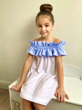 Load image into Gallery viewer, Willow dress
