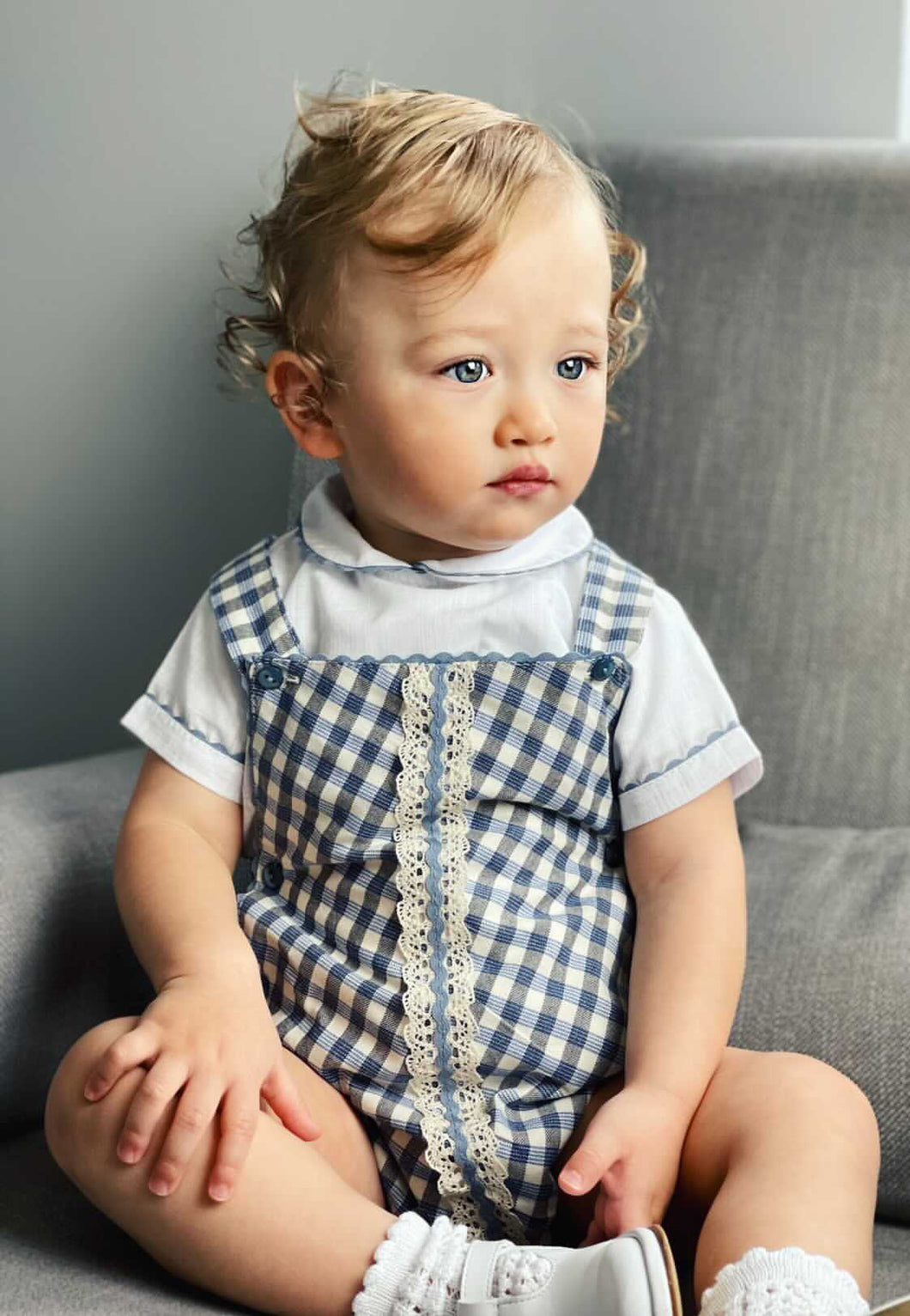Lucas set